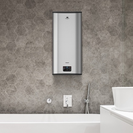 Водонагреватель Timberk InfraRed SWH FSM7 50V