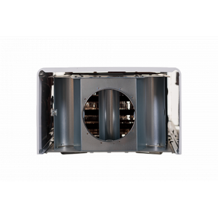 Газовый проточный водонагреватель MIZUDO ВПГ3-10