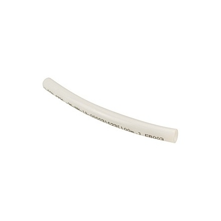 Труба GIACOQEST с антикислородным барьером L-4 м d-1/2"