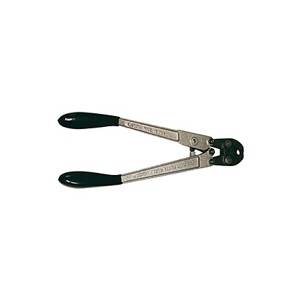 Большие обжимные щипцы Giacomini 3/4"