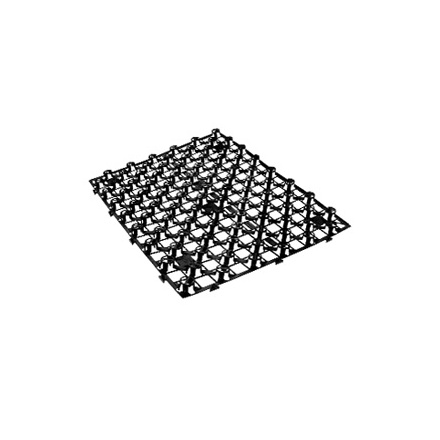 Панель Giacomini ПП изоляция 6 мм