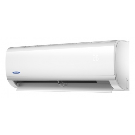 Сплит-система General Climate GC-RE09HR/GU-RE09H