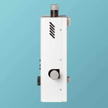 Электрический котел ЭРДО ЭВПМ 4,5 Compact