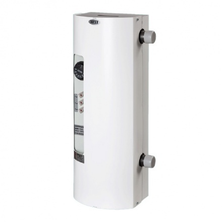 Электрический котел ЭРДО ЭВПМ 4,5 NEXT