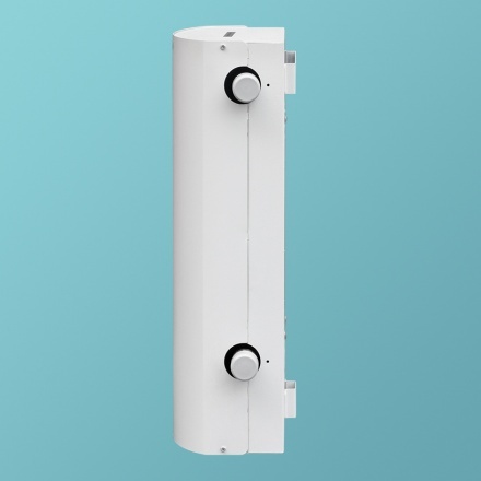 Электрический котел ЭРДО ЭВПМ 4,5 NEXT