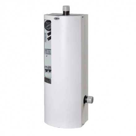 Электрический котел ЭРДО ЭВПМ 12ВП NEXT