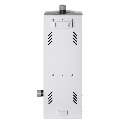 Электрический котел ЭРДО ЭВПМ 9 NEXT SILENT