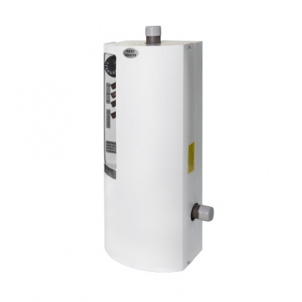 Электрический котел ЭРДО ЭВПМ 9 NEXT SILENT