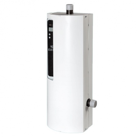 Электрический котел ЭРДО ЭВПМ 12 NEXT ELECTRON