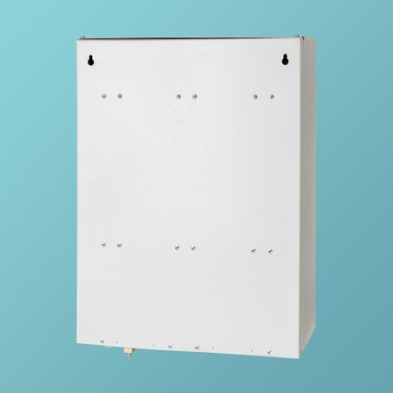 Электрический котел ЭРДО ЭВПМ 18А Аристей