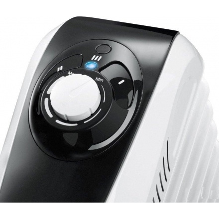 Масляный радиатор Electrolux EOH/M-5157N