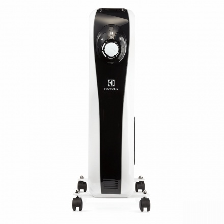 Масляный радиатор Electrolux EOH/M-5157N