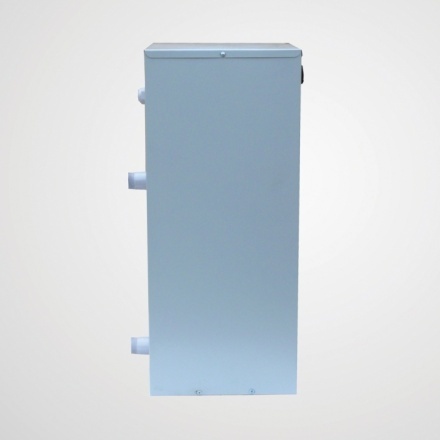 Электрический котел ЭРДО ЭВПМ 15