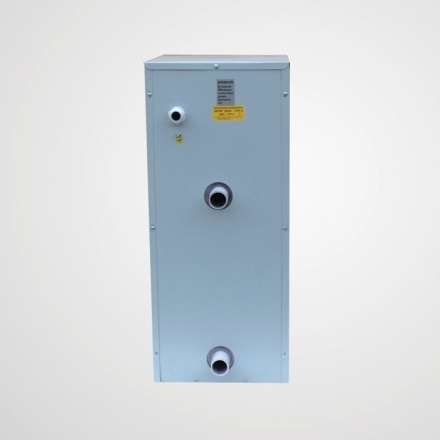 Электрический котел ЭРДО ЭВПМ 15