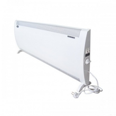 Электроконвектор ЭРДО ЭВУС-0,5