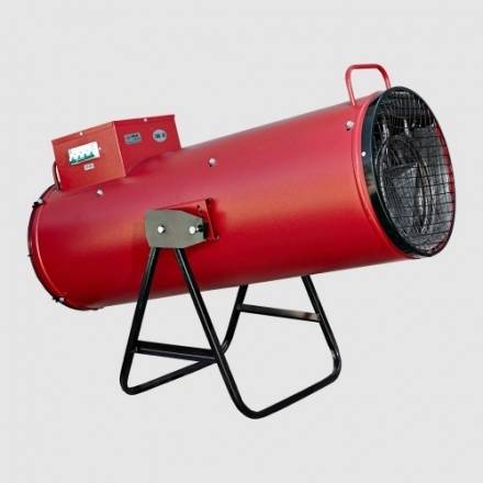 Электрокалорифер ЭРДО СФО-60