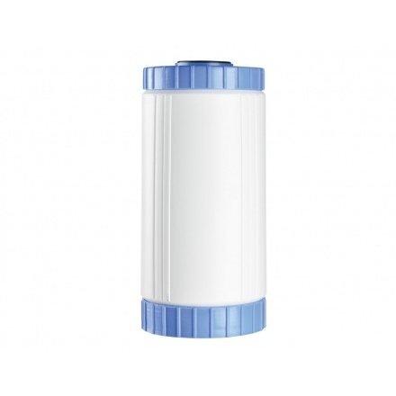 Фильтроэлемент Барьер Профи ВВ10 Смягчение