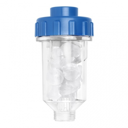 Фильтр от накипи Барьер СофтЛайн