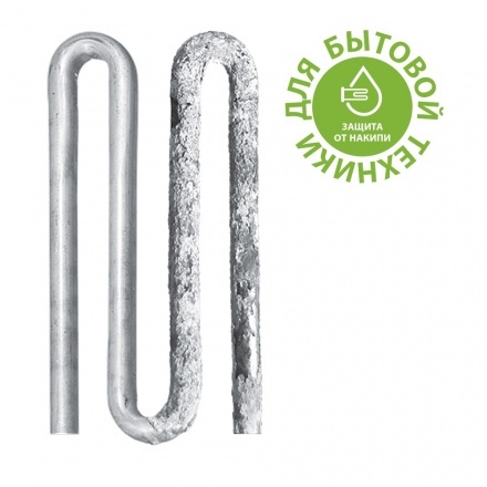 Фильтр от накипи Барьер СофтЛайн