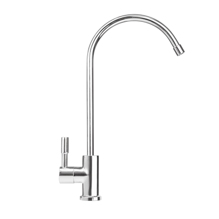 Водоочиститель Барьер ЭКСПЕРТ Жёсткость