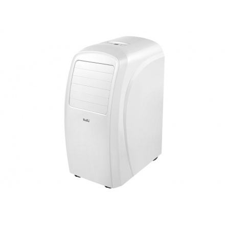 Мобильный кондиционер Ballu BPAC-20 CE_20Y
