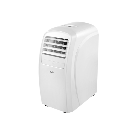 Мобильный кондиционер Ballu BPAC-20 CE_20Y