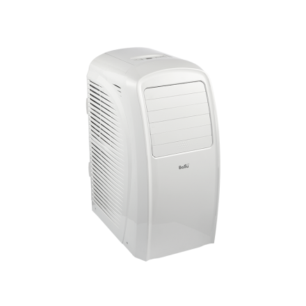 Мобильный кондиционер Ballu BPAC-20 CE_20Y
