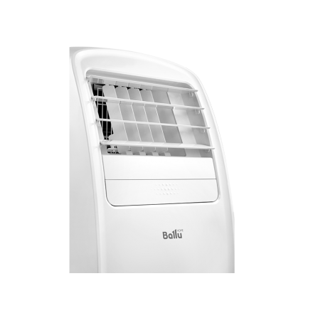 Мобильный кондиционер Ballu BPAC-20 CE_20Y