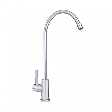 Водоочиститель обратноосмотический Барьер ПРОФИ Осмо 100 Boost