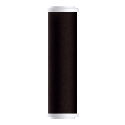 Фильтроэлемент БАРЬЕР Профи Карбон-блок