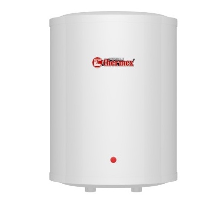 Электрический водонагреватель Thermex Nobel N 10 O