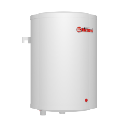 Электрический водонагреватель Thermex Nobel N 10 O