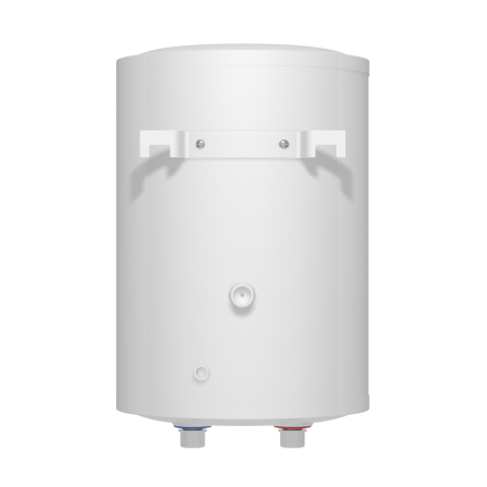 Электрический водонагреватель Thermex Nobel N 10 O