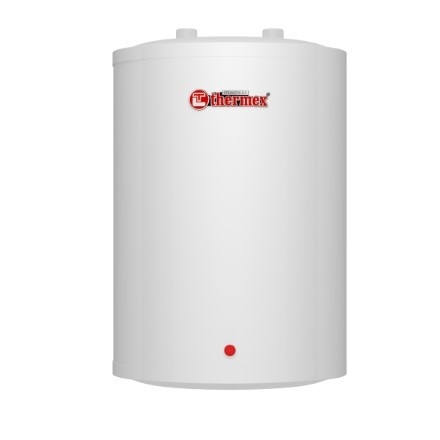 Электрический водонагреватель Thermex Nobel N 10 U