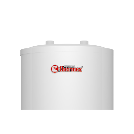 Электрический водонагреватель Thermex Nobel N 10 U