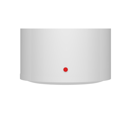 Электрический водонагреватель Thermex Nobel N 10 U