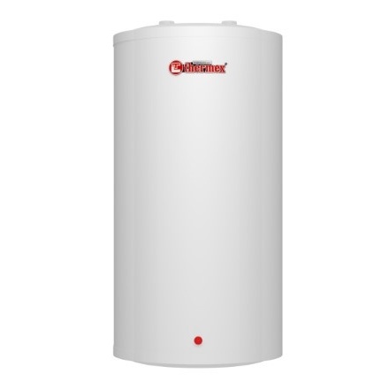 Электрический водонагреватель Thermex Nobel N 15 U