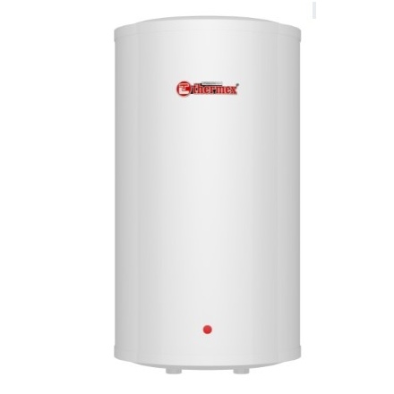 Электрический водонагреватель Thermex Nobel N 15 O