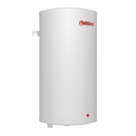 Электрический водонагреватель Thermex Nobel N 15 O