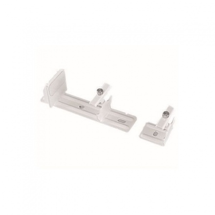 Монтажный комплект для радиатора Arbonia ZB02370001