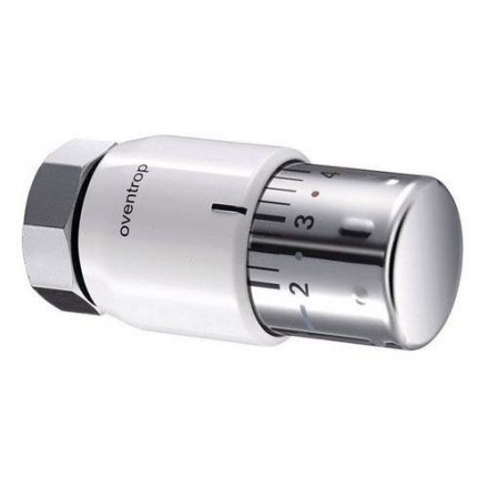 Головка термостатическая Kermi ZV00380003