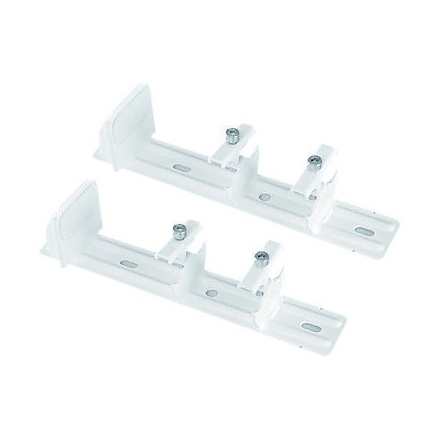 Монтажный комплект для радиатора Arbonia ZB02350001