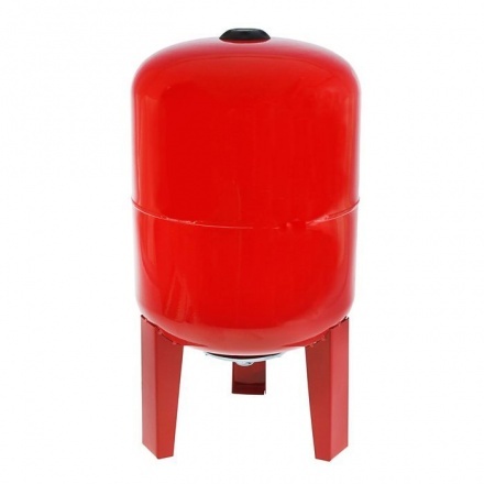 Бак расширительный вертикальный Oasis RV-50N