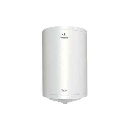 Накопительный водонагреватель Timberk SWH RE11 30 V SL