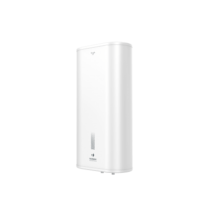 Накопительный водонагреватель Timberk SWH FSP1 50 V