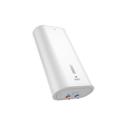 Накопительный водонагреватель Timberk SWH FSP1 50 V