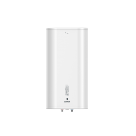 Накопительный водонагреватель Timberk SWH FSP1 50 V