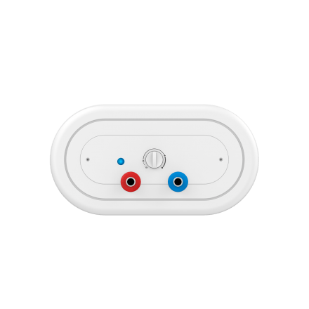 Накопительный водонагреватель Timberk SWH FSP1 50 V