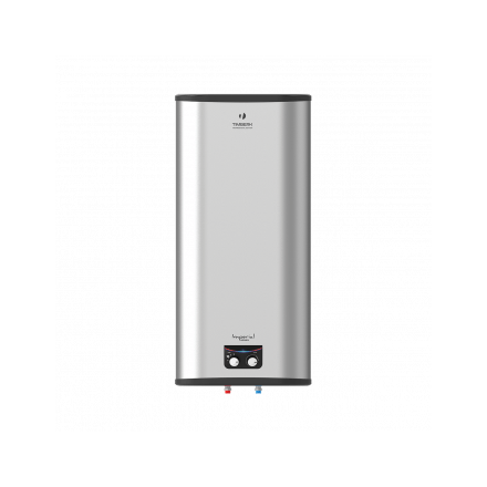 Накопительный водонагреватель Timberk SWH FSM3 80 VH