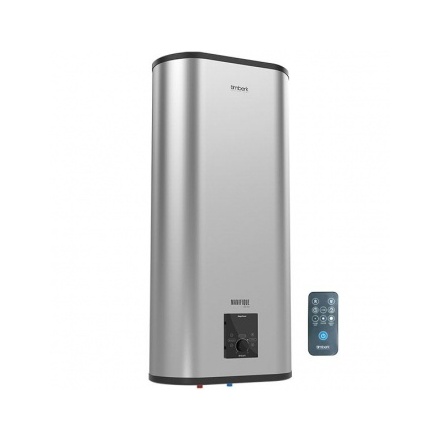 Накопительный водонагреватель Timberk SWH FSM5 50 V